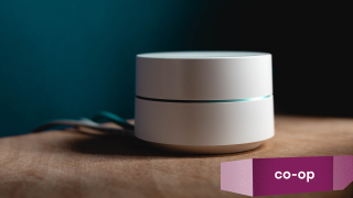 What's the Best Wi-Fi Router (2018 Edition)